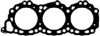 CORTECO 414440P Gasket, cylinder head